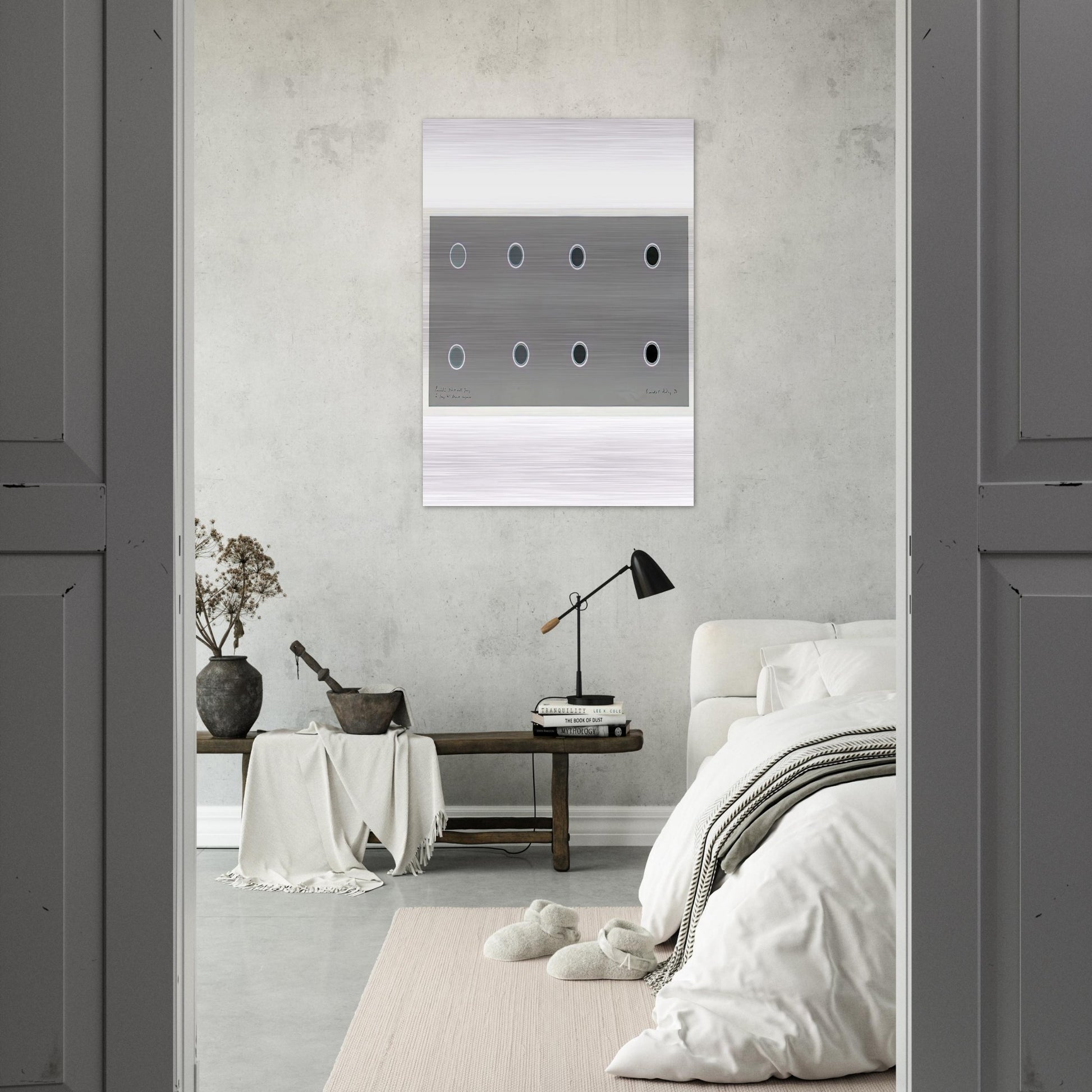 2350edb4-106e-4764-9cb7-85f3d2d635fd