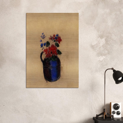 23528ff4-6b94-4900-ab56-fd1aef6f63e2