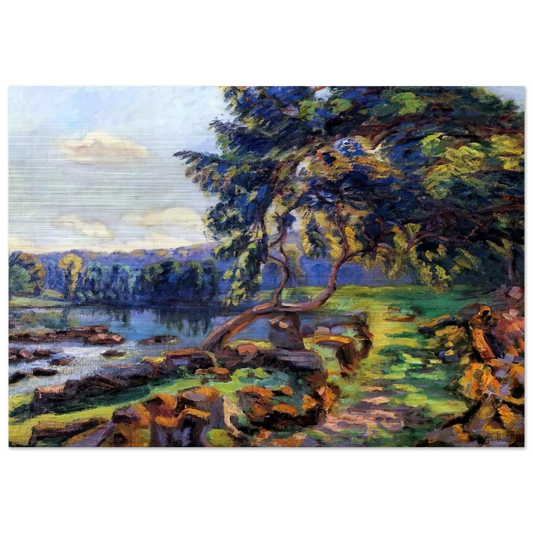 23530f4b-d727-4c1e-9181-d6d39c50773a