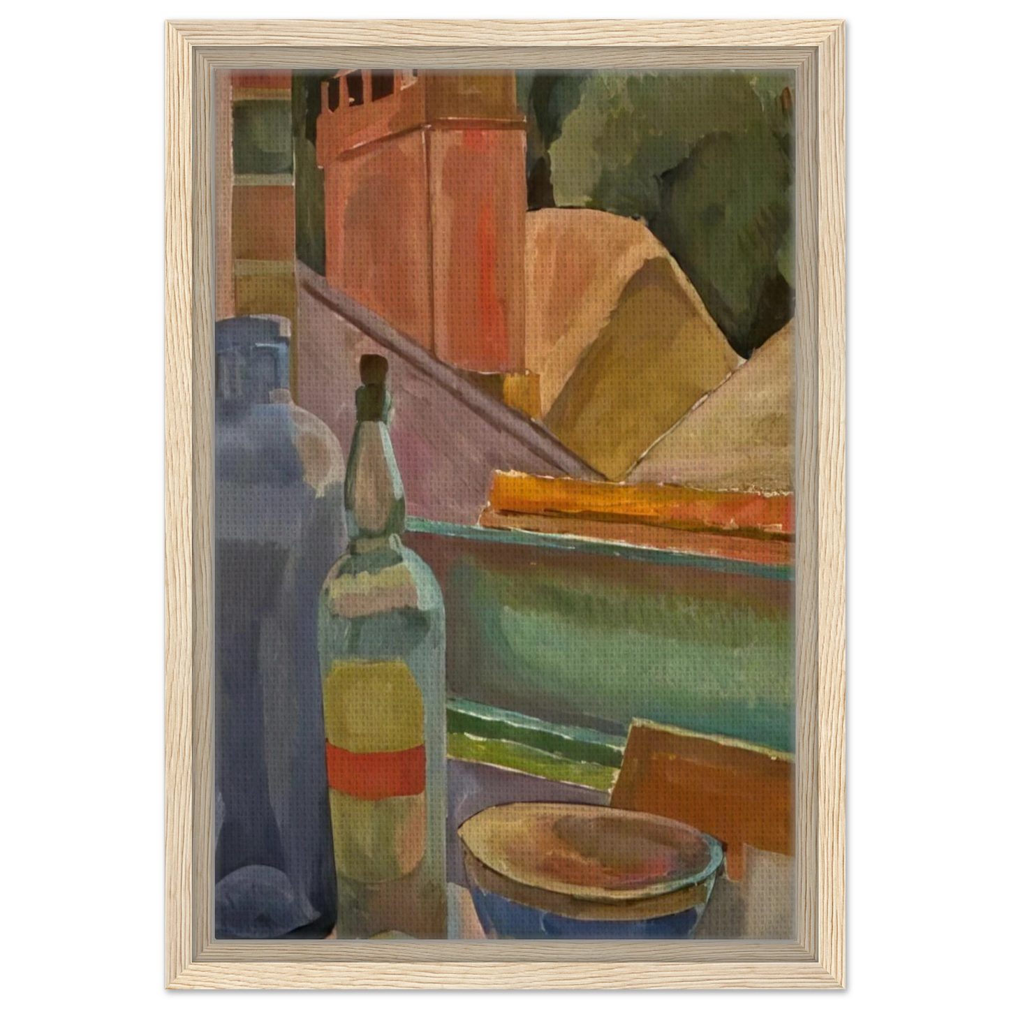 235750b6-498f-43e9-a409-ff8de856bcc1