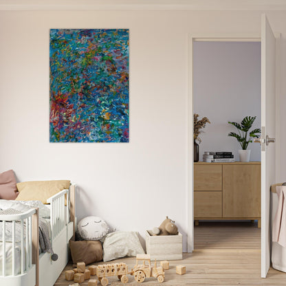 23580156-d62e-449b-96c4-84035a840e24