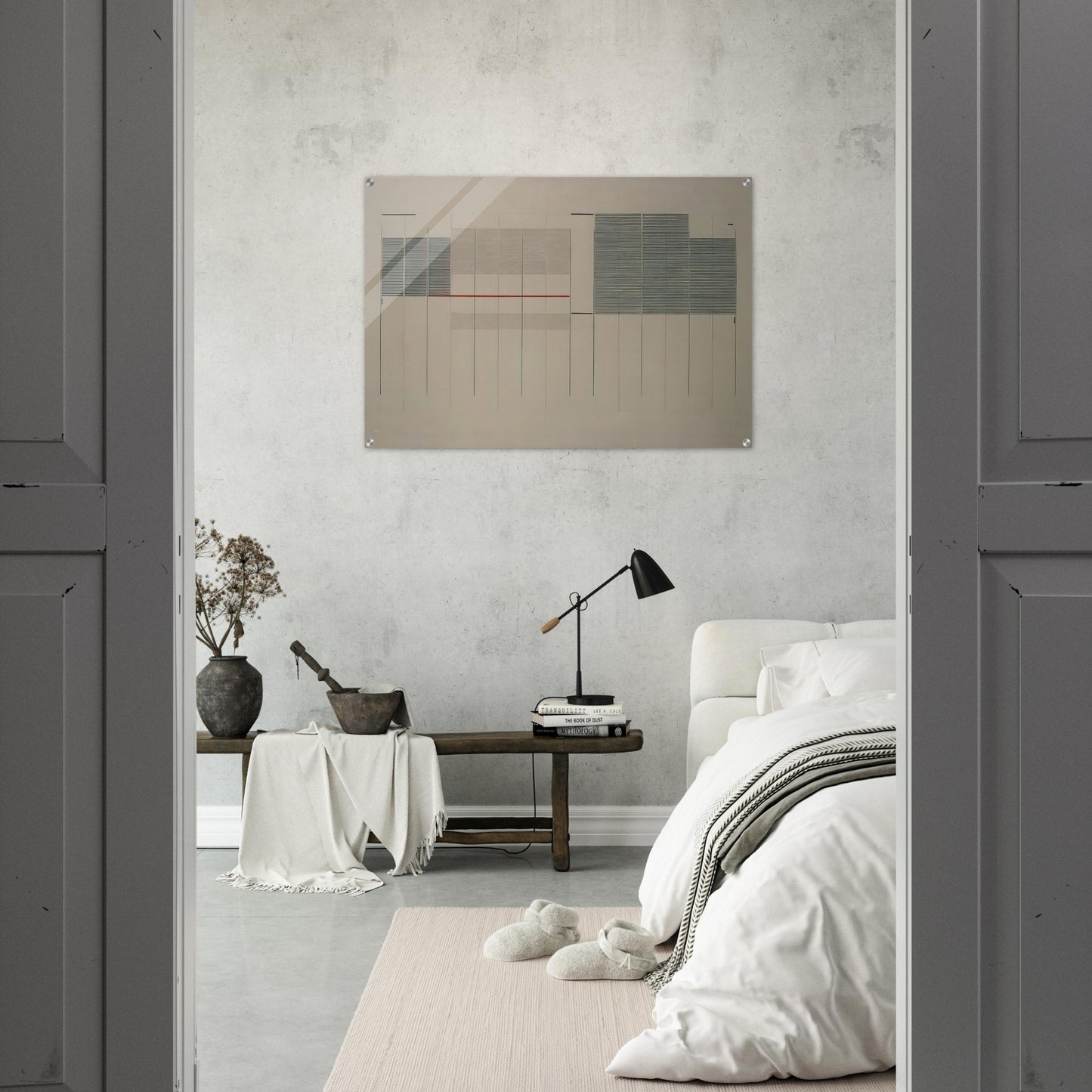 23592ec8-f797-4a4e-b93a-4f976b4da050