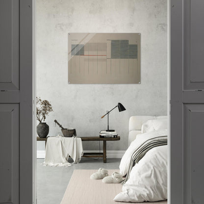 23592ec8-f797-4a4e-b93a-4f976b4da050