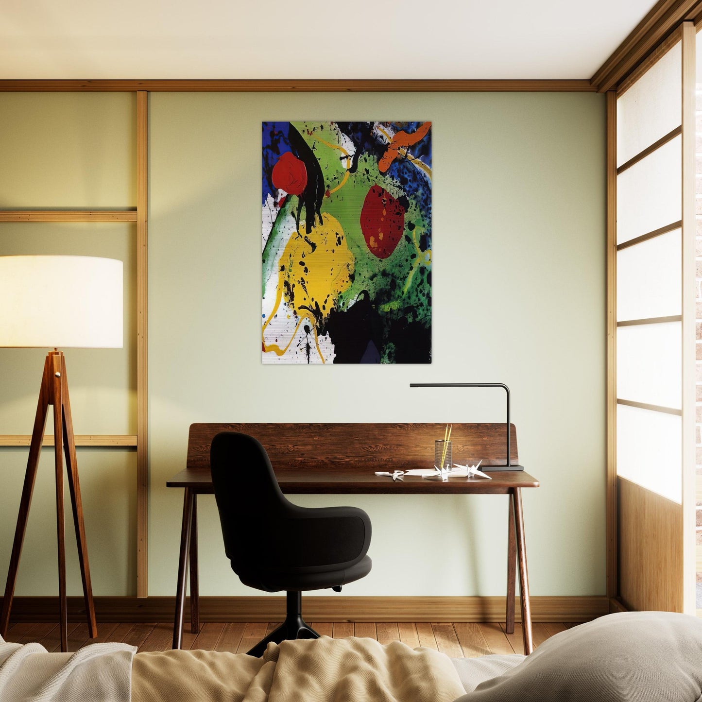 235ddb6f-5abc-44c9-bb45-add50a1e6d2c