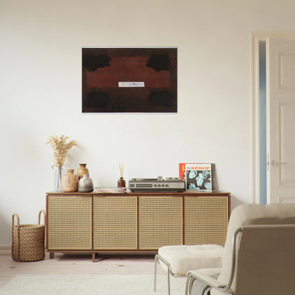 235de94e-5928-4605-a442-1cbd7069b3e3