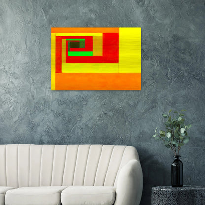 235fe70f-8326-4e27-bf33-20c72fc90524