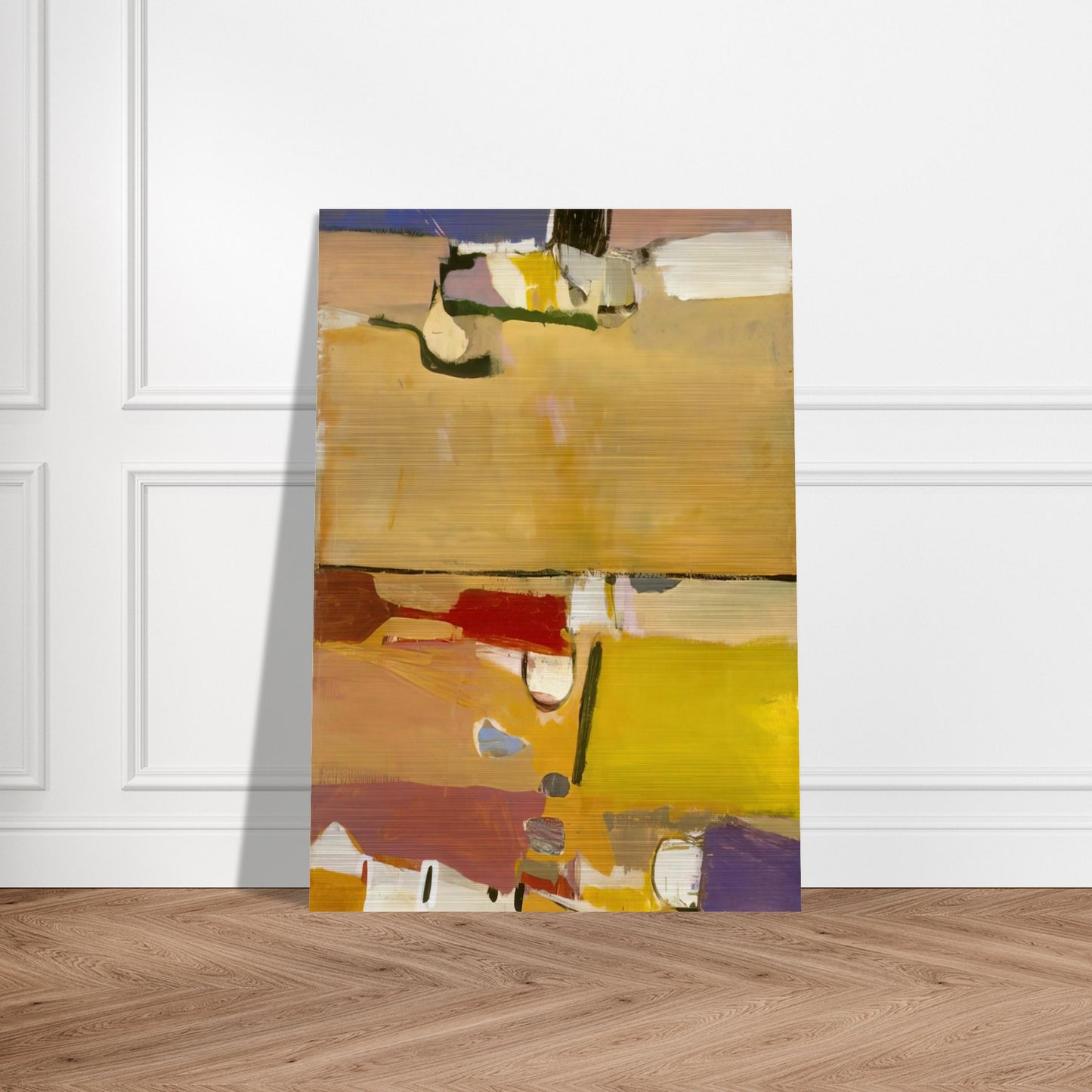 235ff204-f683-44c5-86fe-5866f46c82b9