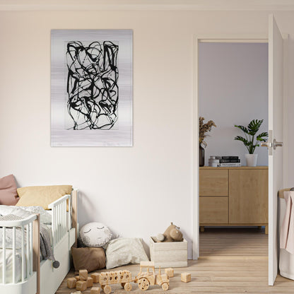 2360cfd8-93b5-4076-8fd6-b1c43da5a19a