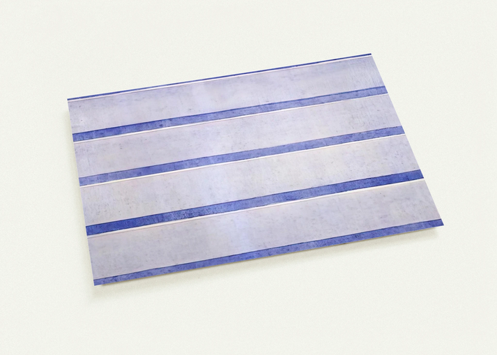 236269c9-023f-42dd-9777-df27762f1374