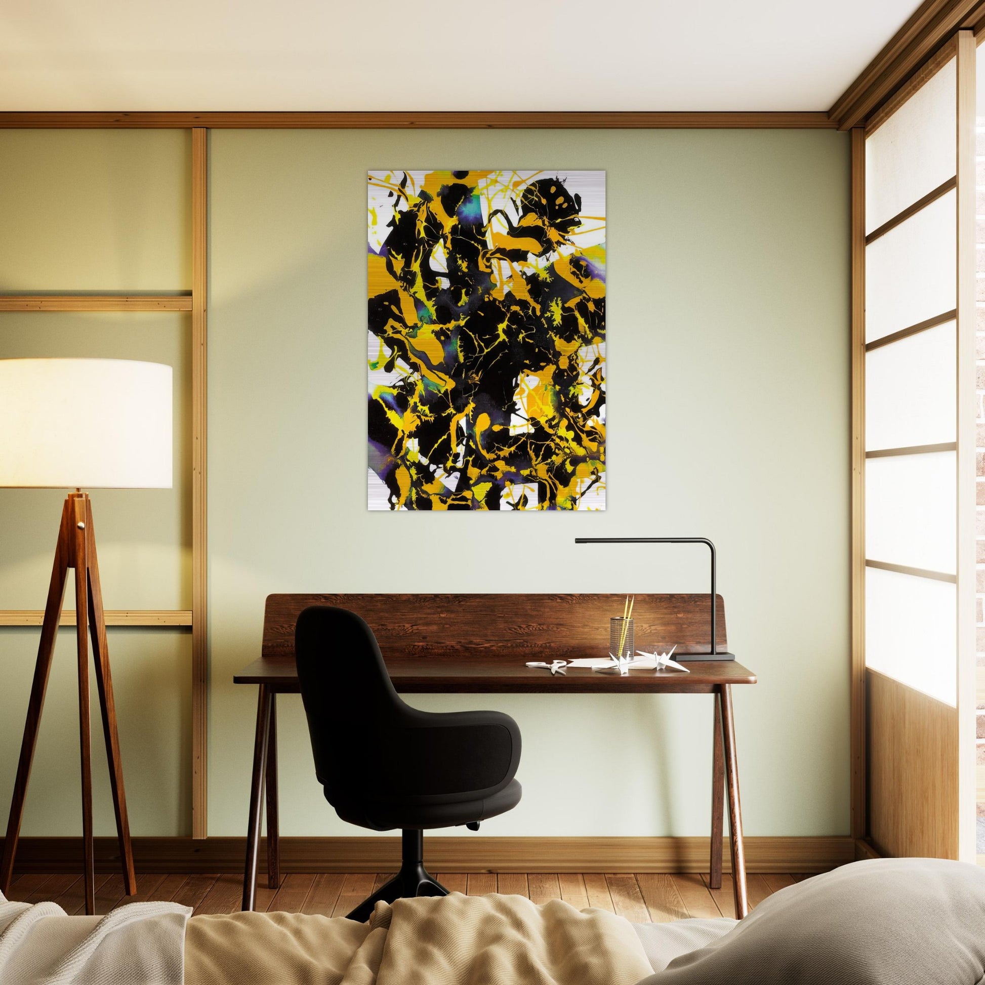 2363ac00-a456-448e-b183-1f299a259a5b