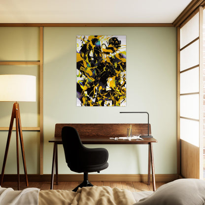 2363ac00-a456-448e-b183-1f299a259a5b