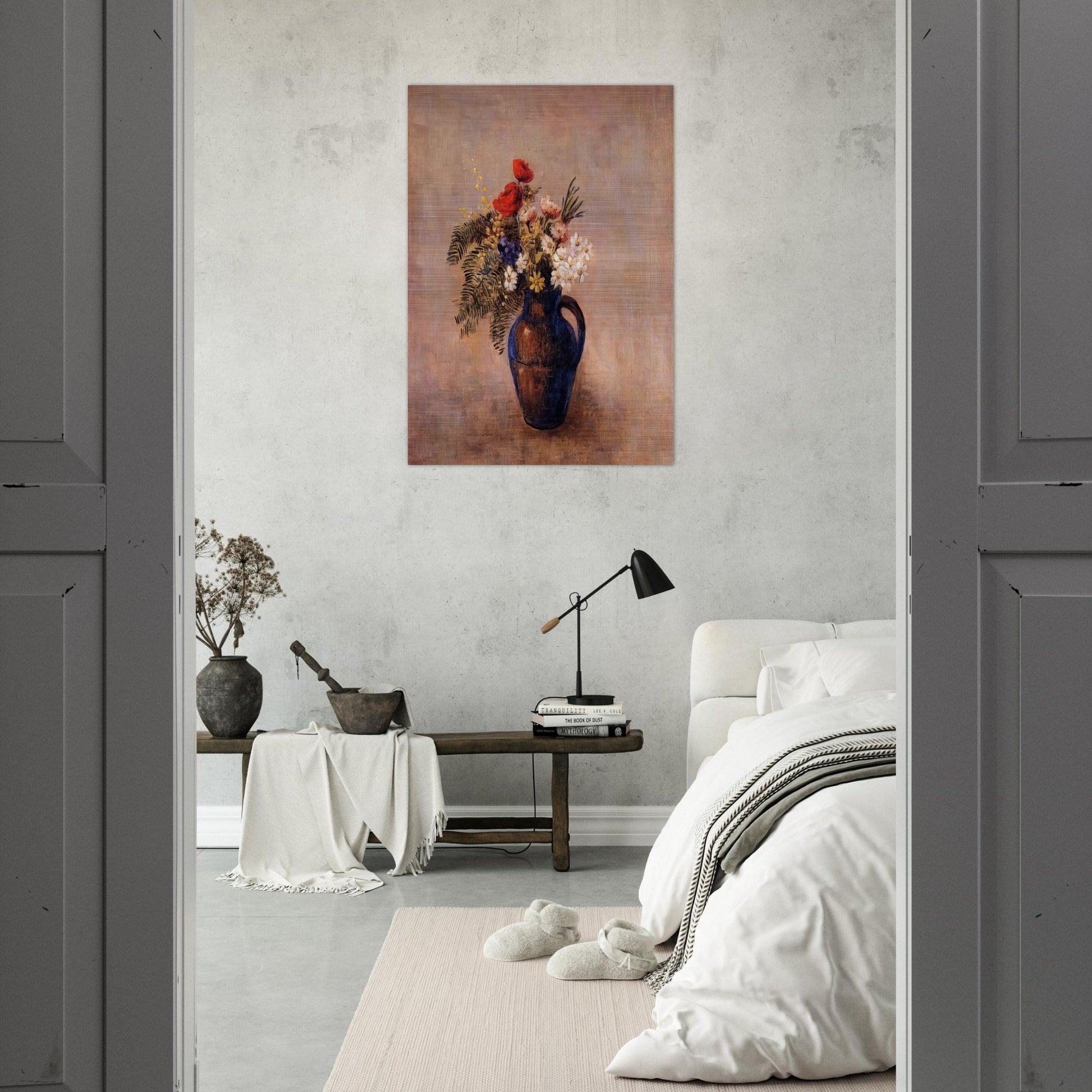 236473c6-568e-4f54-b6ea-f2c741bc789c