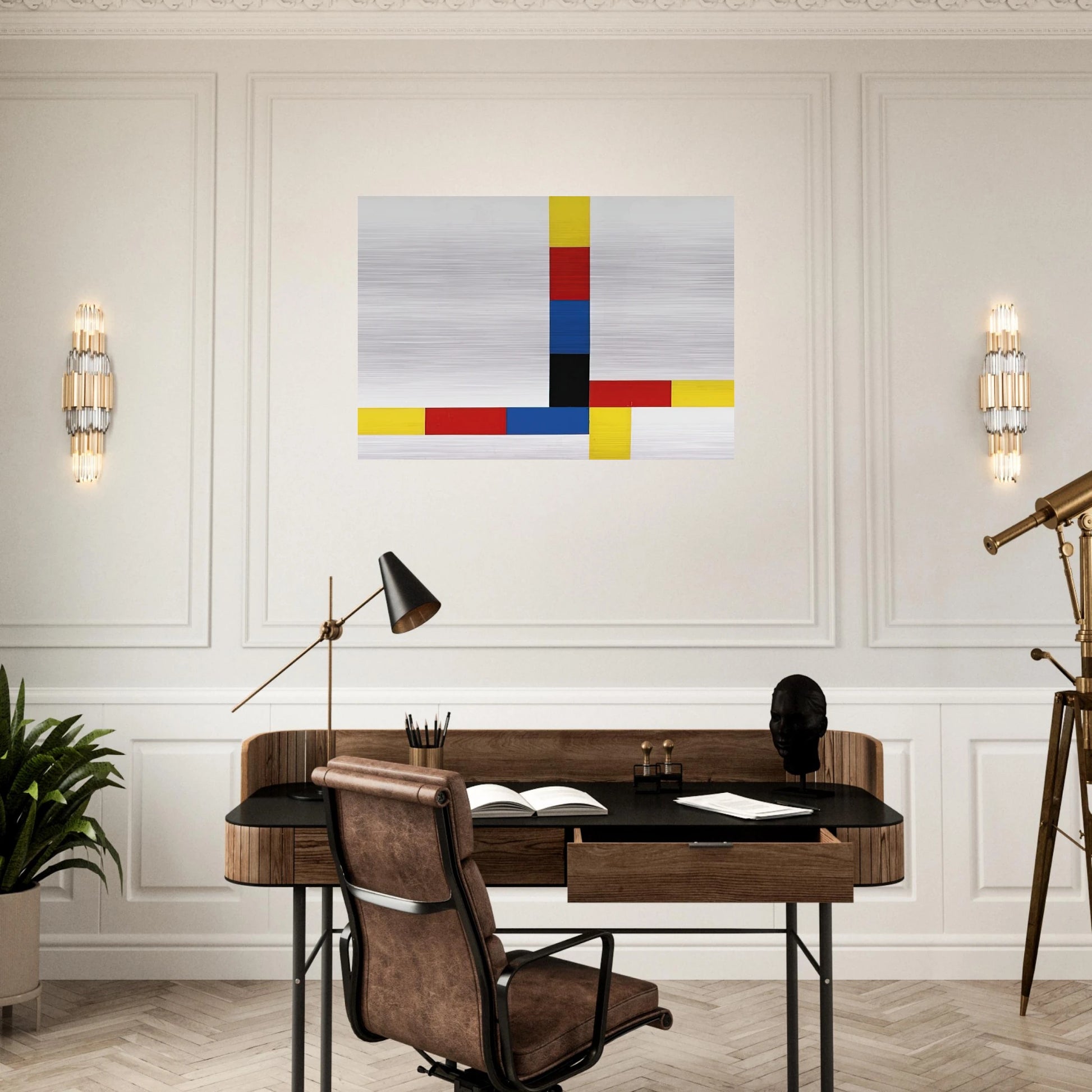 23647fca-83ef-4368-b741-7e80b20409c7