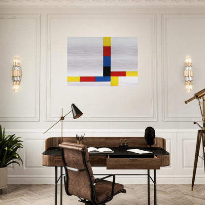 23647fca-83ef-4368-b741-7e80b20409c7