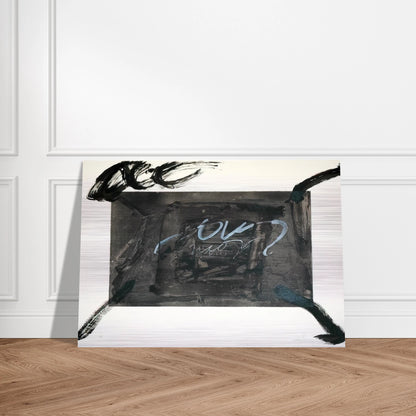 23670552-0210-4f65-9924-65fac10e487d