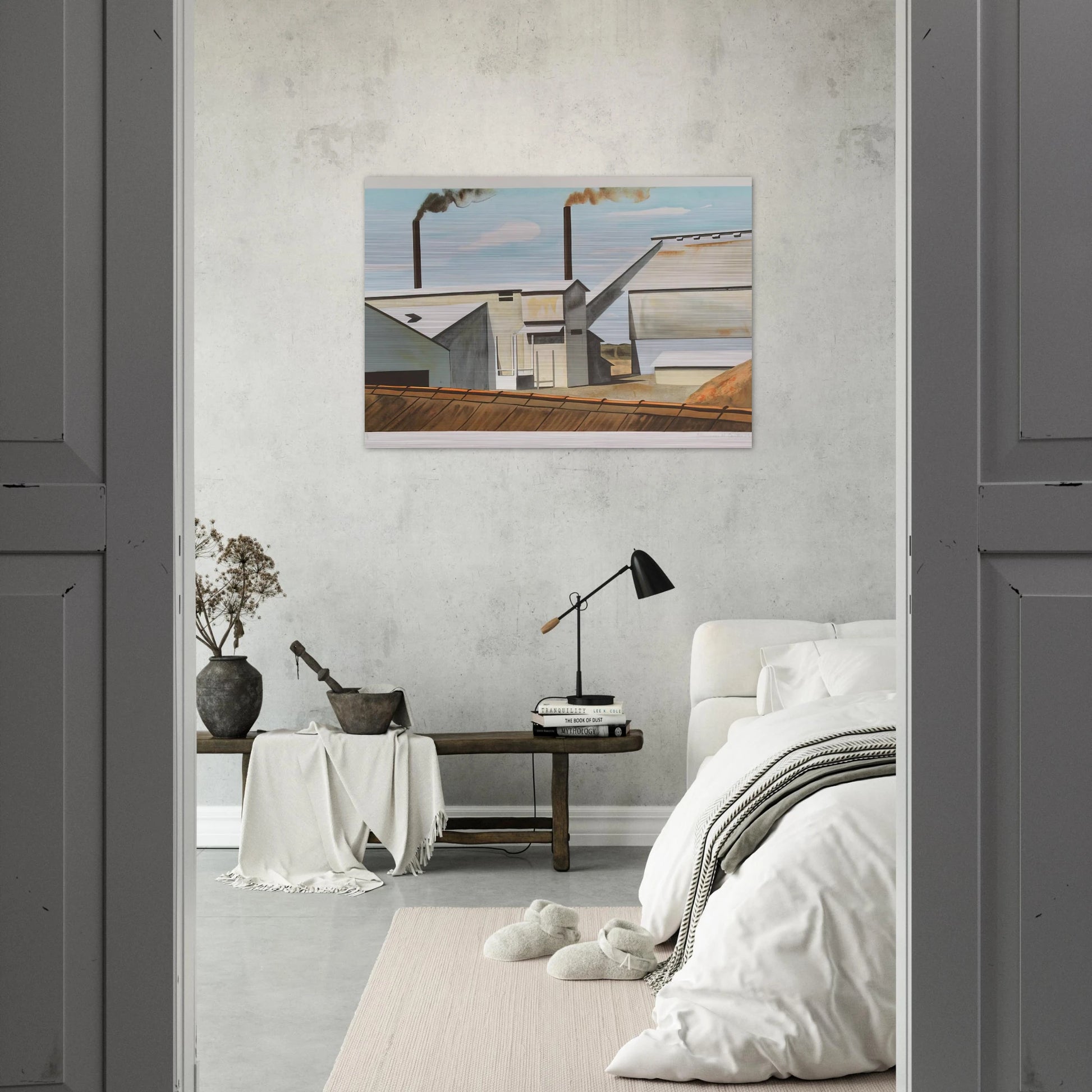 23694446-96ca-4e78-98e2-b80fef2358fb