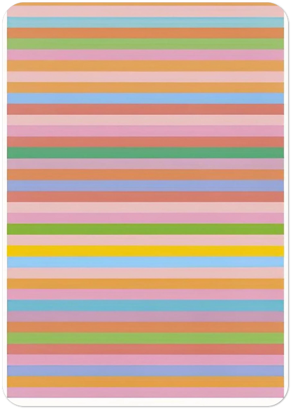 2369805d-ec2a-4a26-9421-e72c5babd658