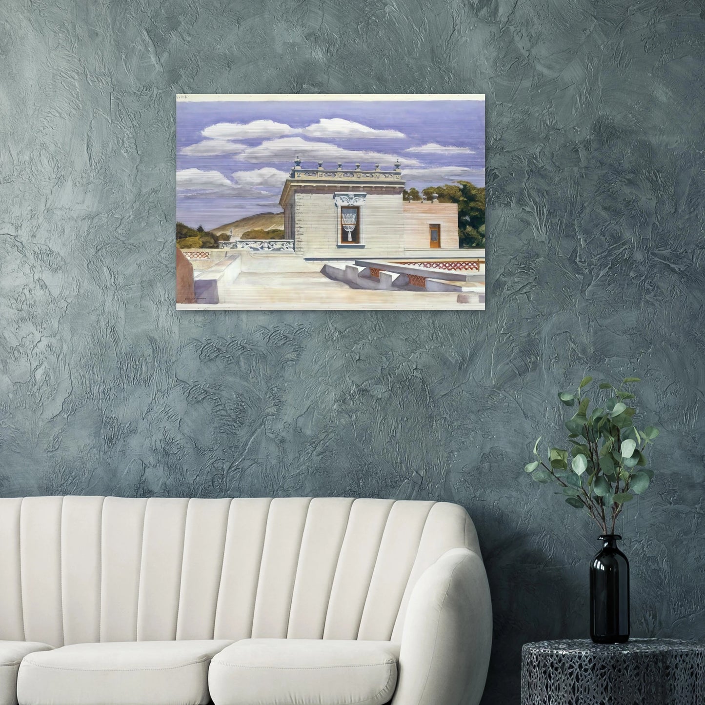 2369a8ed-6b52-48e5-9e1a-48829ba7fc09