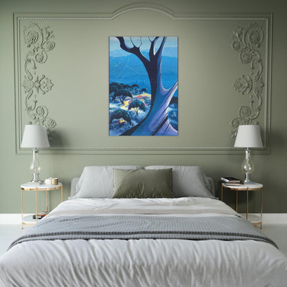 2369ad3a-1eda-430d-997c-9b1c04a22021