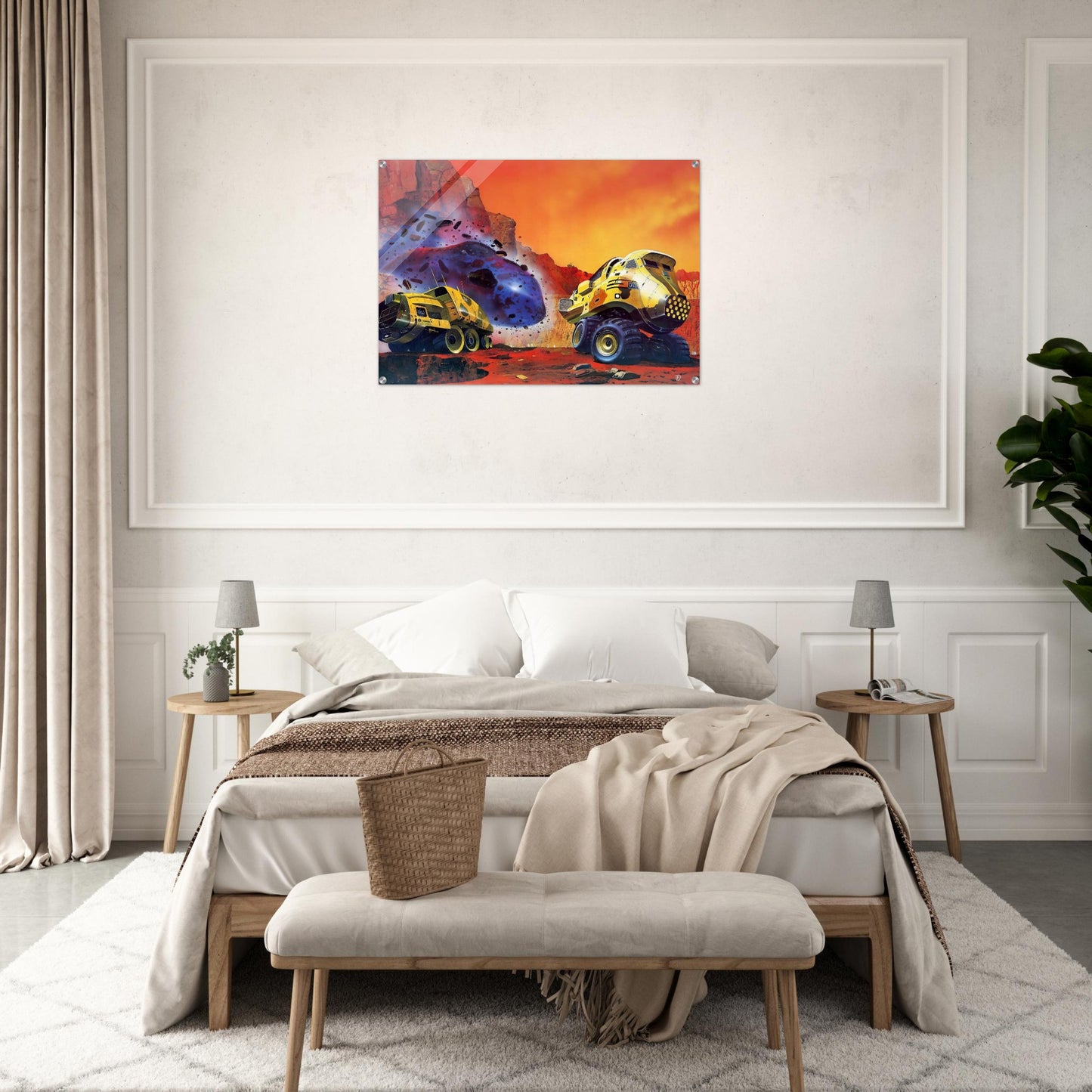 2369f99f-62f3-453e-9acc-617795a5438d