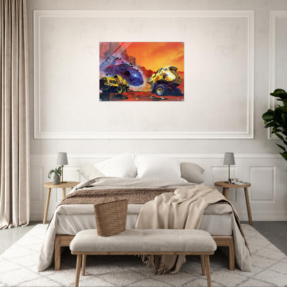 2369f99f-62f3-453e-9acc-617795a5438d