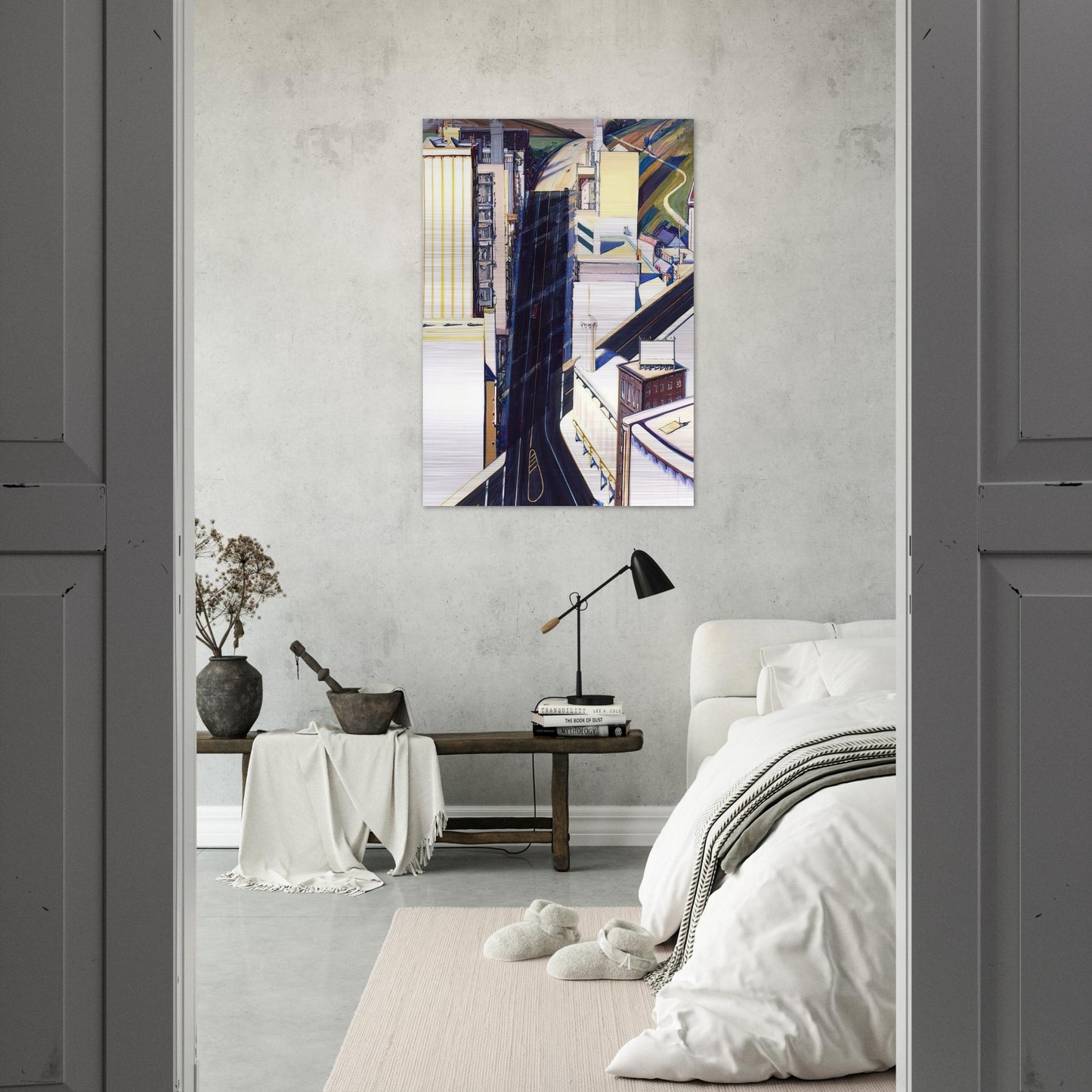 236a8663-0550-4632-a8aa-7f206aa40d56