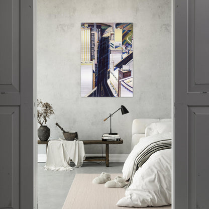 236a8663-0550-4632-a8aa-7f206aa40d56