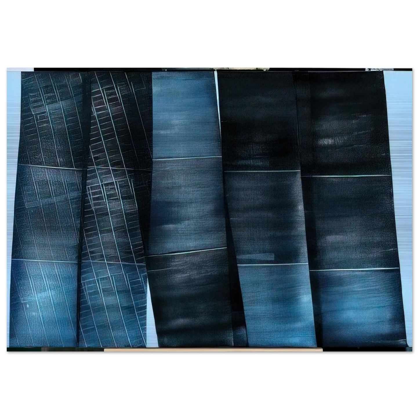 236ae4a3-8df0-4eb8-b65c-25c5142aa4d5