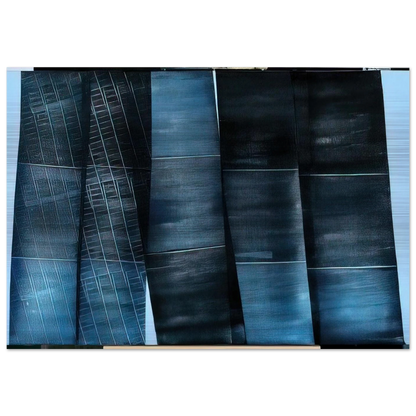 236ae4a3-8df0-4eb8-b65c-25c5142aa4d5