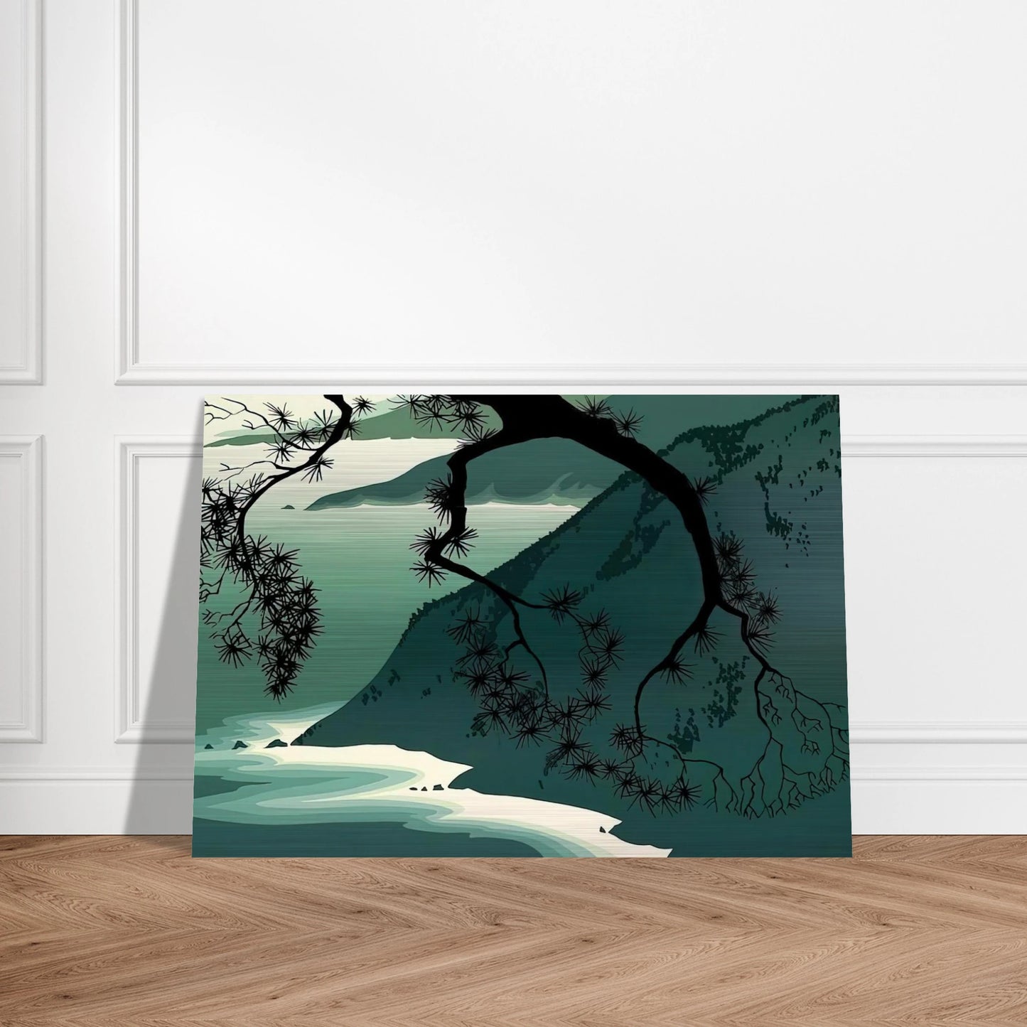 236dfbf7-3434-471b-9b5b-d100c8dc6551