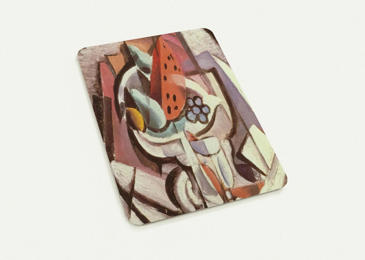 2370138e-35a3-4996-ad55-a9ecbde3457e