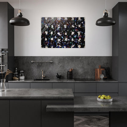 23708189-c305-4f07-b147-b2926a28e2b8