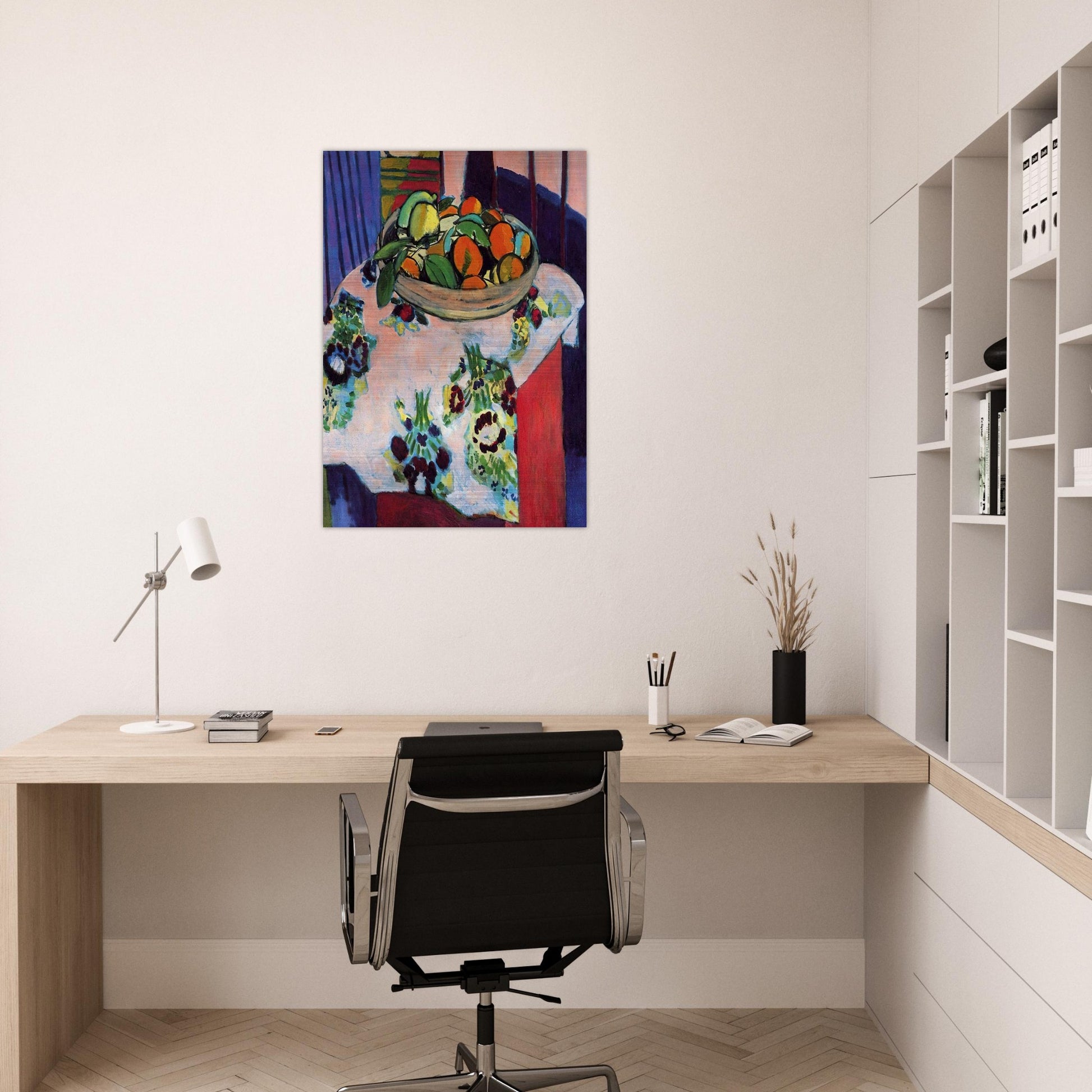 2371aa6b-86fe-4a27-b87a-713cf28ccd47