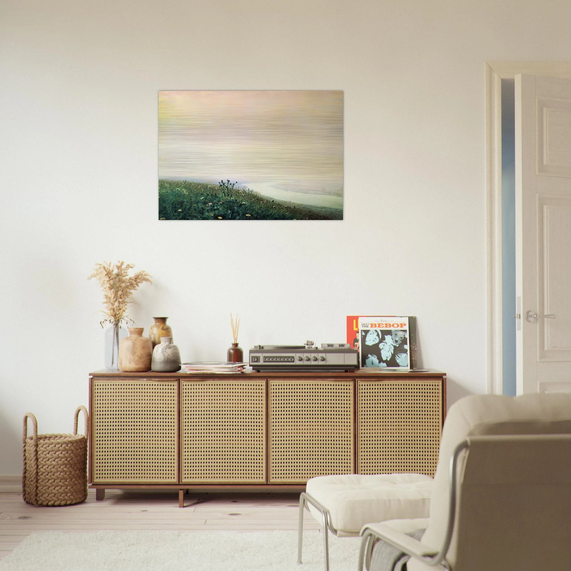 2371fbc3-31f9-4e33-bf7a-ceb62db53e32