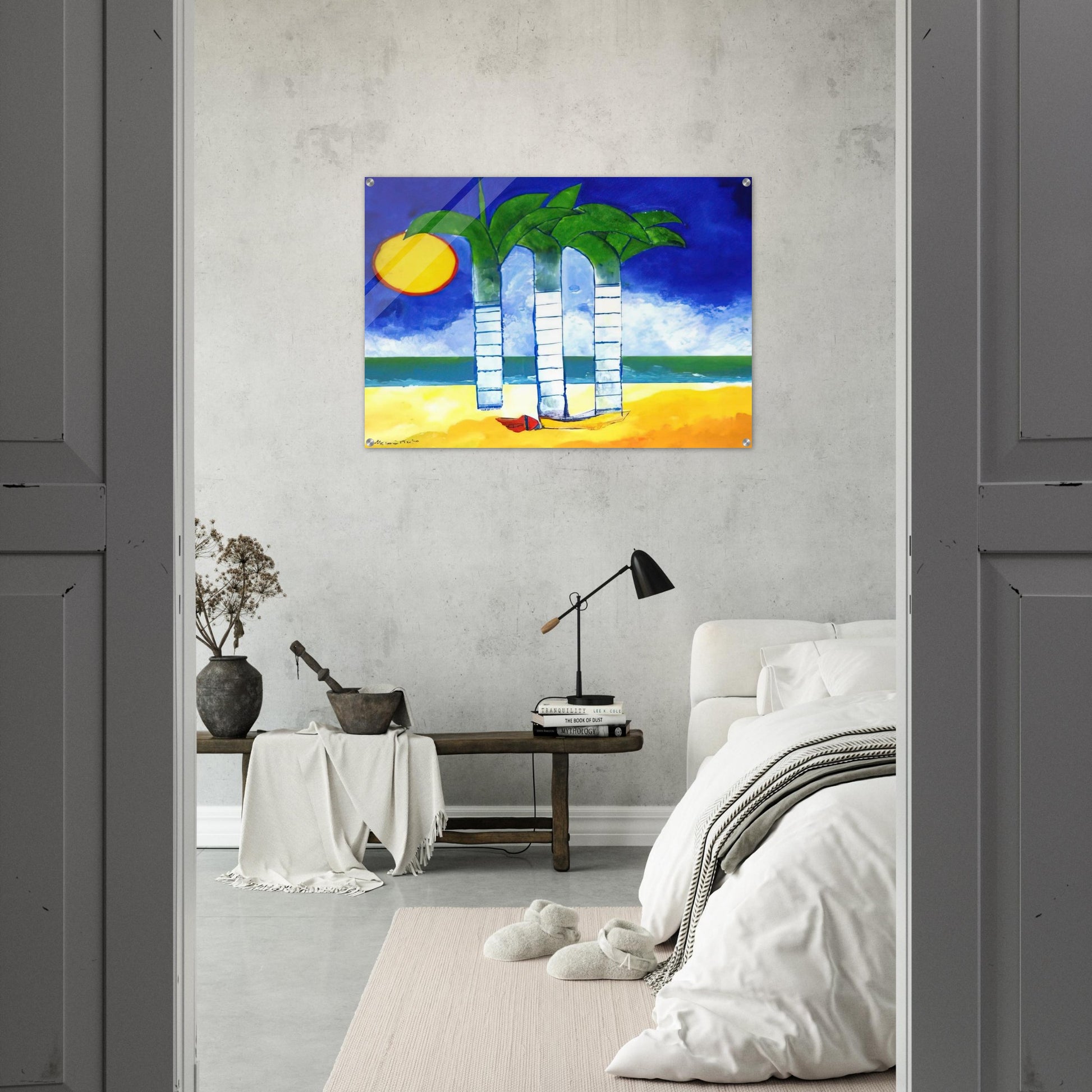 237360f0-e433-41f4-9b25-3e638fe83927