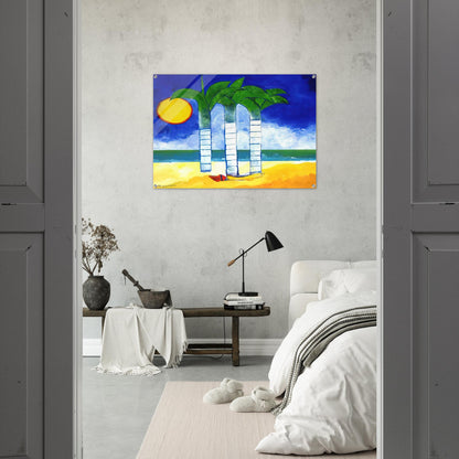 237360f0-e433-41f4-9b25-3e638fe83927