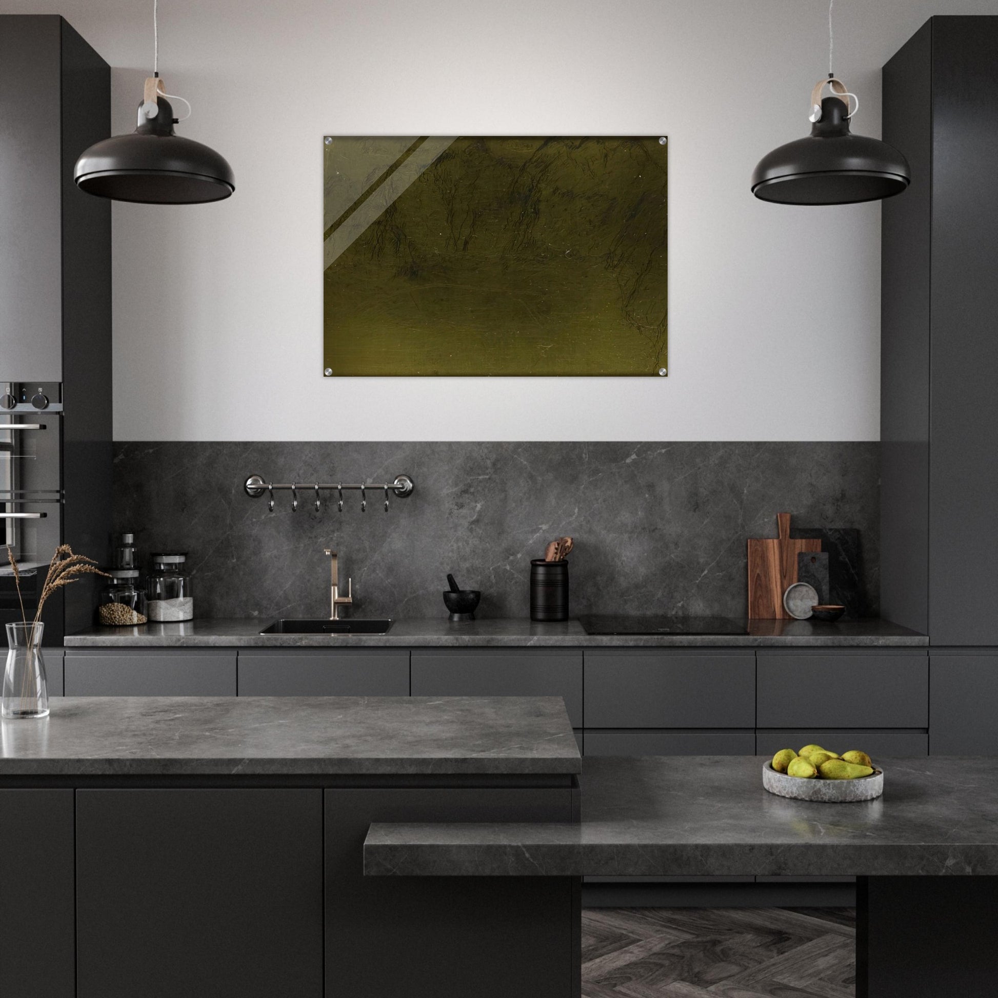 2373c10c-1894-4baa-929a-e5f2b0f9c20c