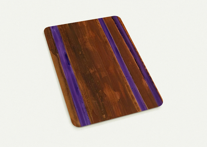 23742b47-580c-40c4-a605-eee63b3768c8