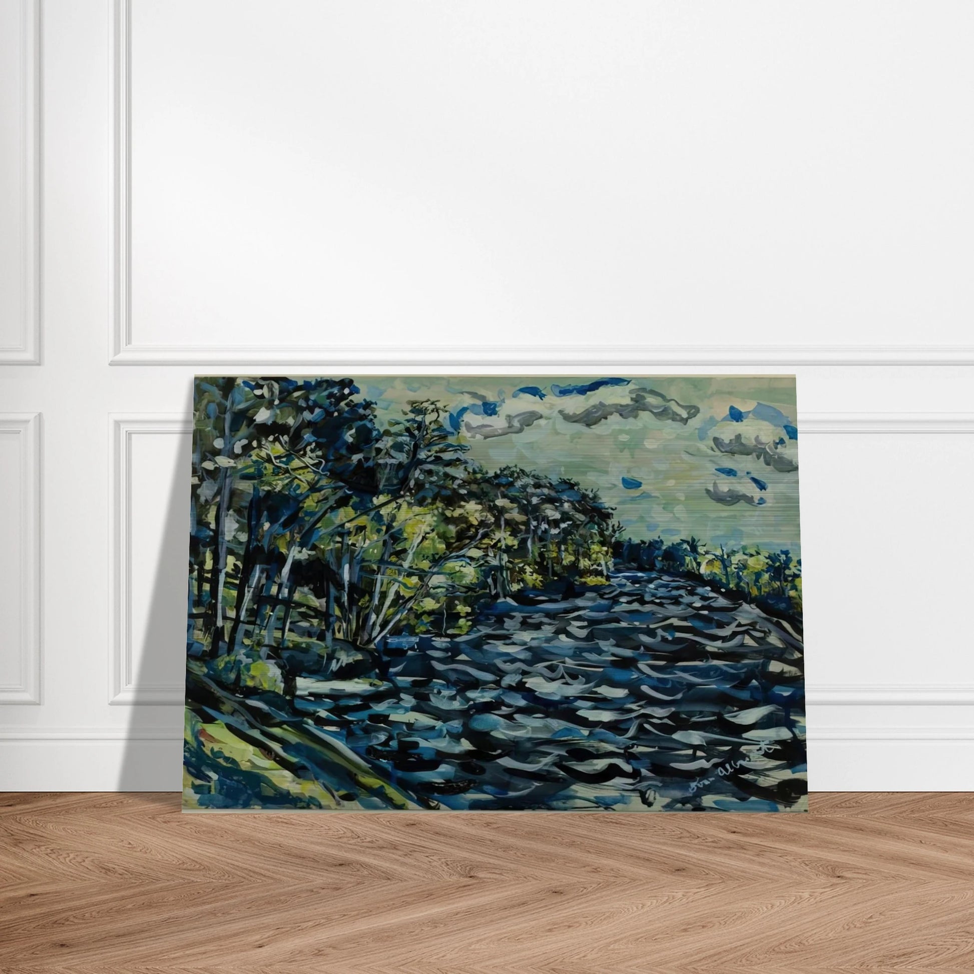 2374580a-f42d-49b9-a81c-0faa4c5226bf