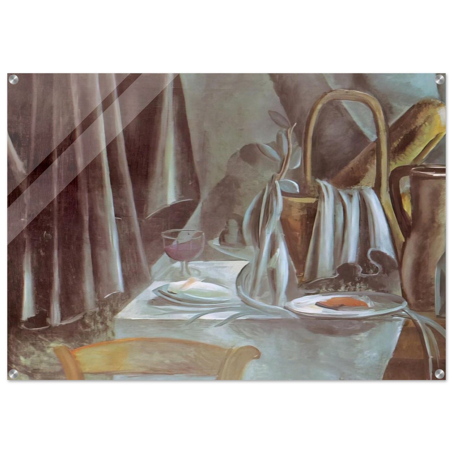 2374e760-a820-4d97-b354-4a8f847194bb