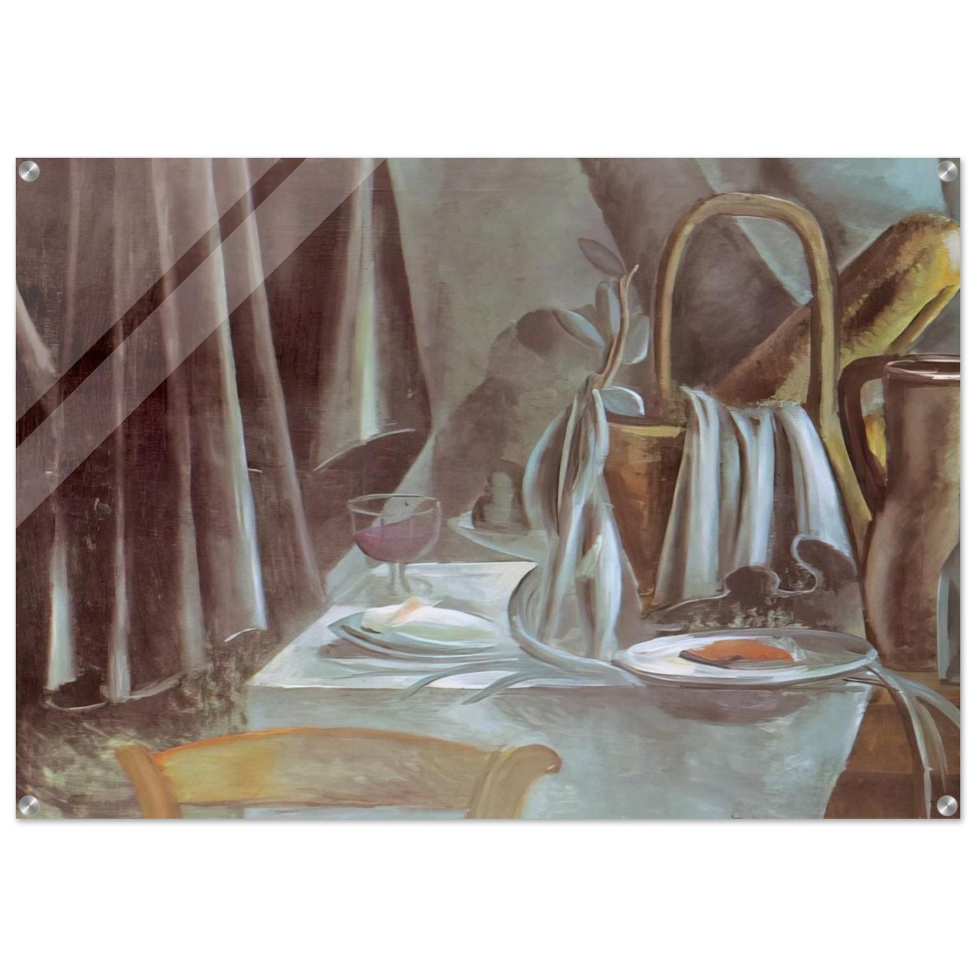 2374e760-a820-4d97-b354-4a8f847194bb