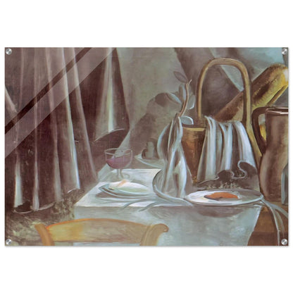 2374e760-a820-4d97-b354-4a8f847194bb