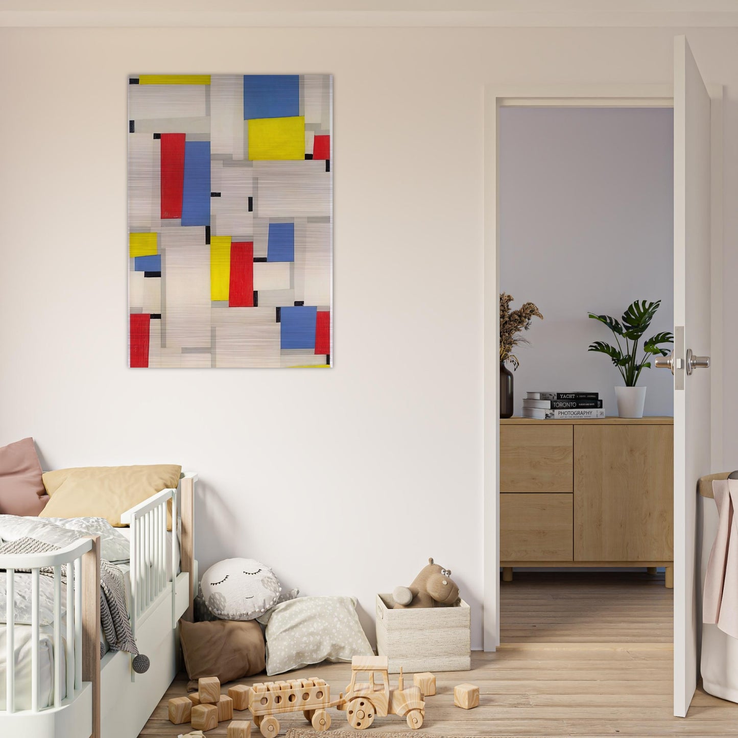 2375ddbe-a736-4f91-86a8-638be769a09c