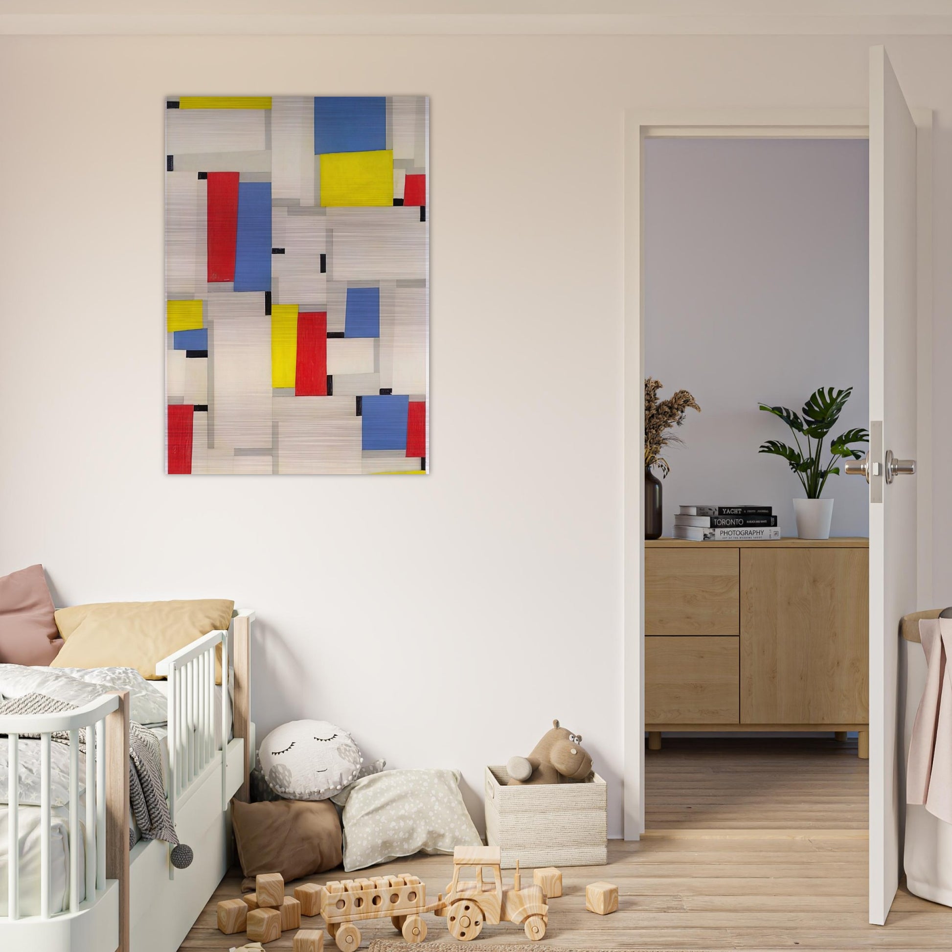 2375ddbe-a736-4f91-86a8-638be769a09c