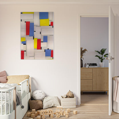 2375ddbe-a736-4f91-86a8-638be769a09c