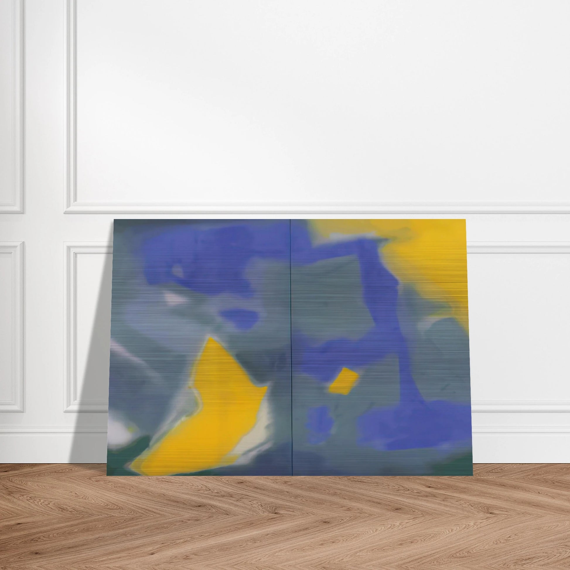 23764e20-4d06-4b60-ad72-3693c9270393