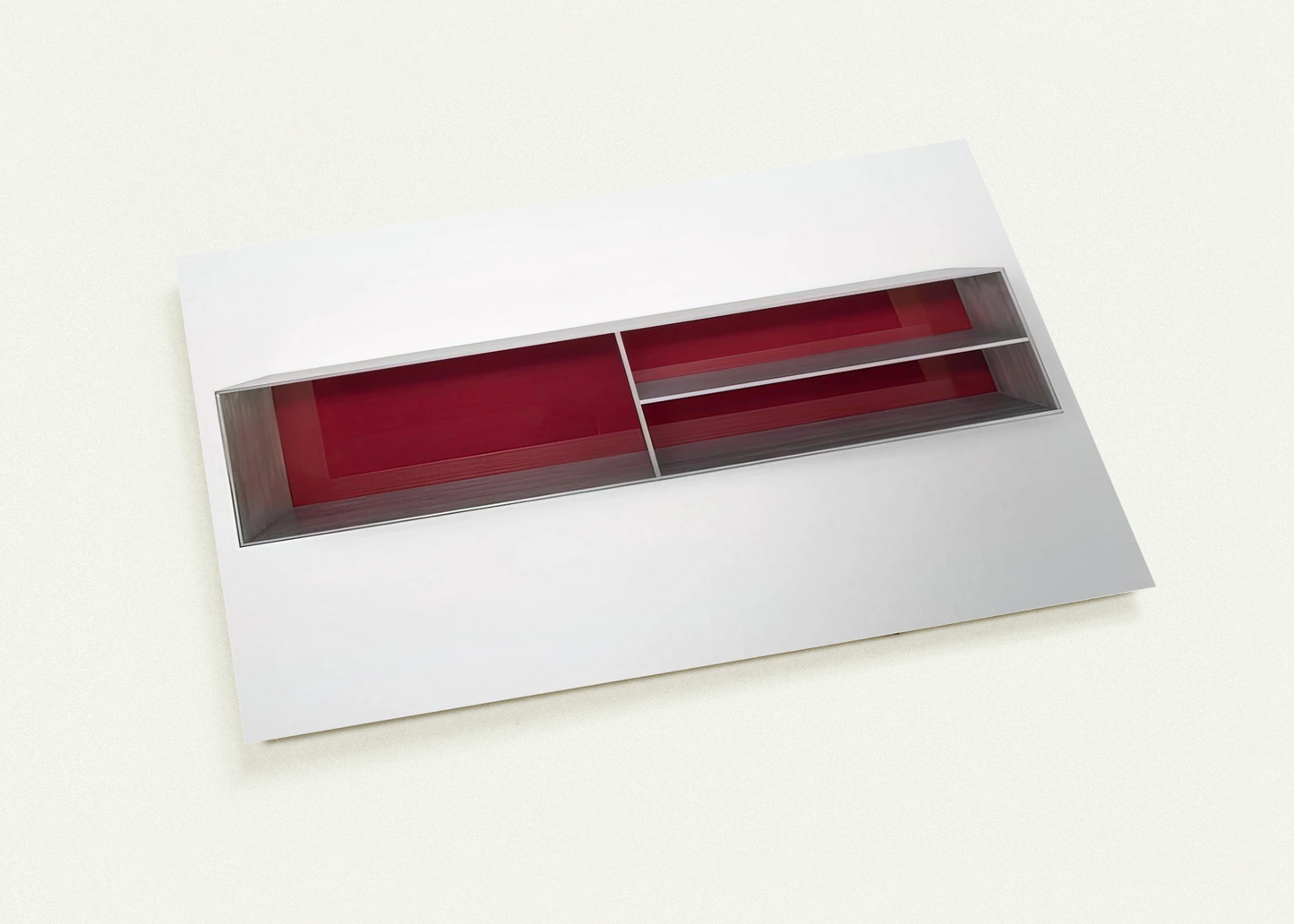 2376f0f9-2299-489e-92d1-5a485f4ea3ab