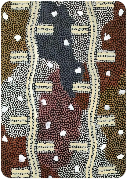 237821dd-9355-48e2-93dd-b4fc6c89b708