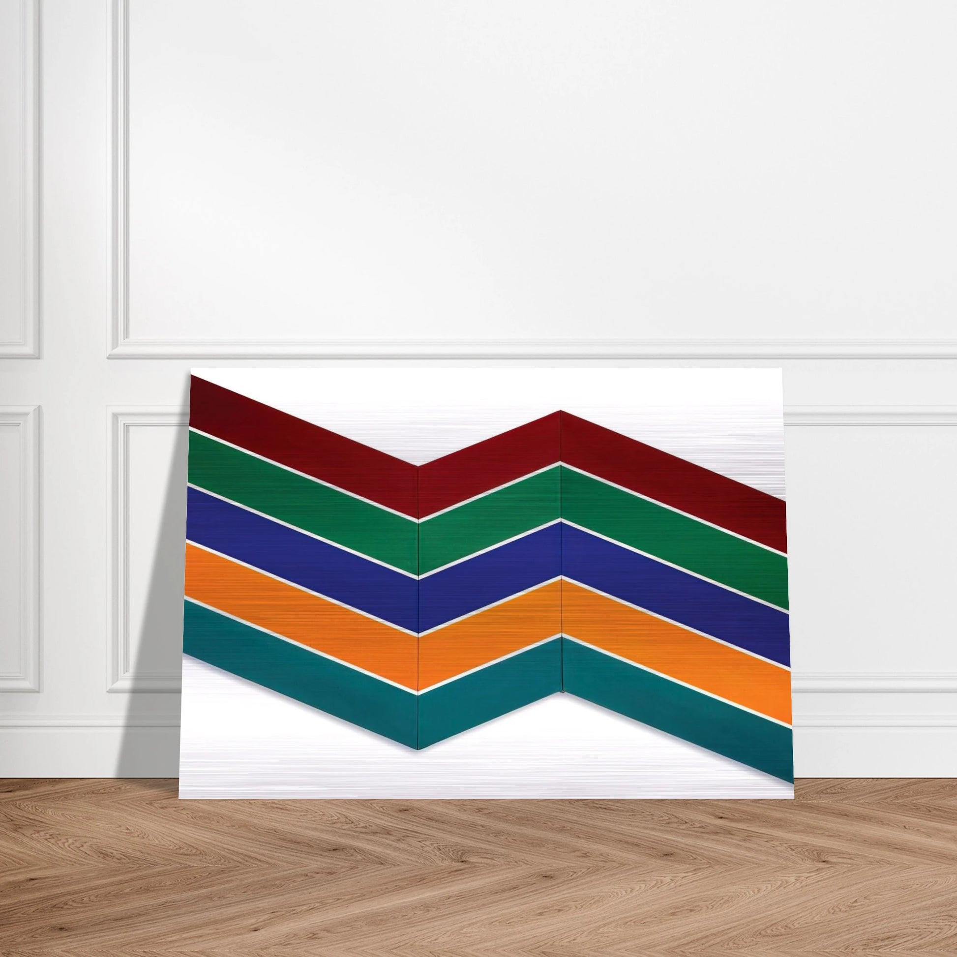 23792a98-64ae-49a0-889f-348edce6fb5e