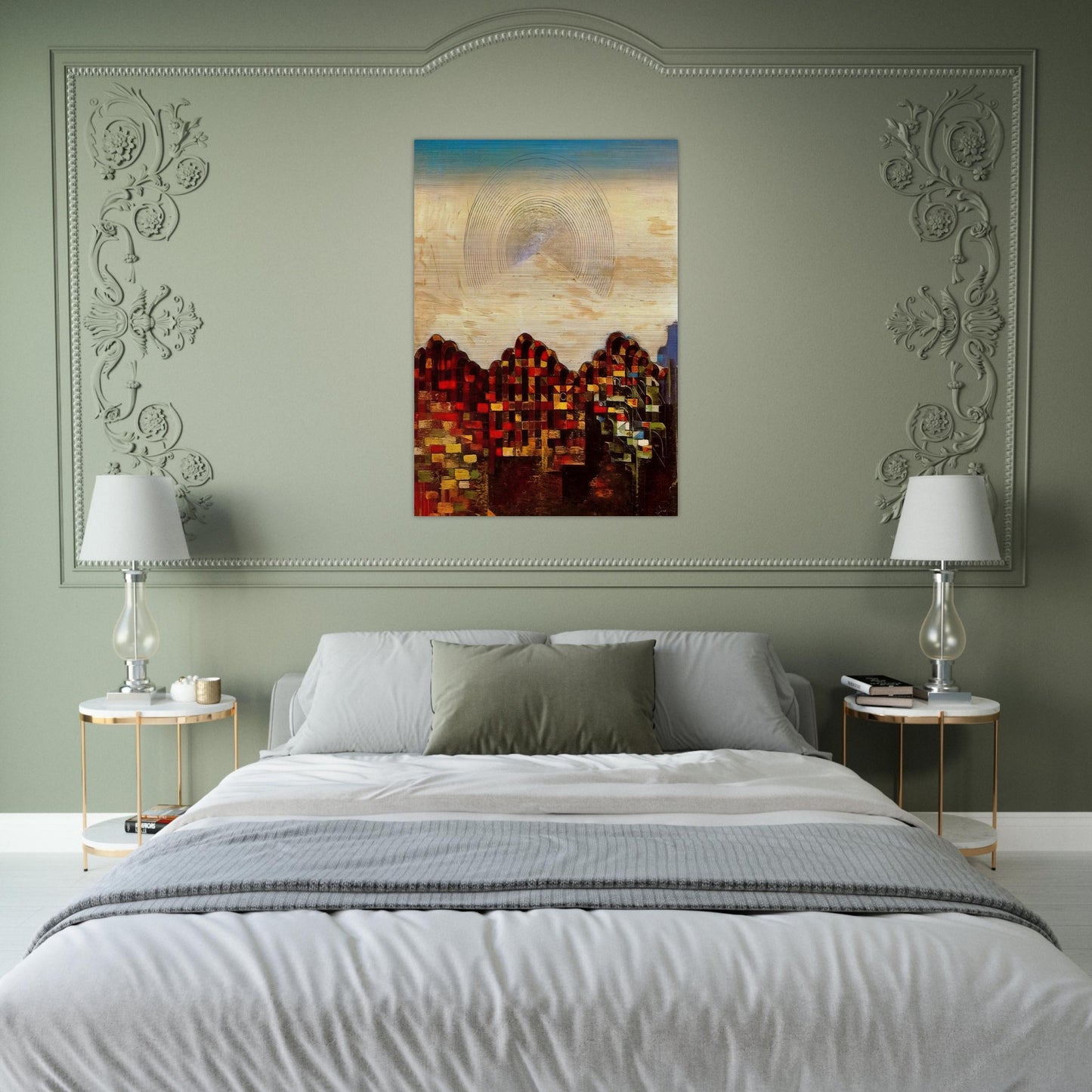 237964b8-2c96-44ed-a839-89c69237373d